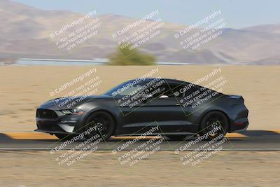 media/May-20-2023-SCCA SD (Sat) [[27fa1472d4]]/4-Novice Group/Session 1 (Turns 9 and 10)/